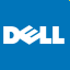 Dell Icon 64x64 png